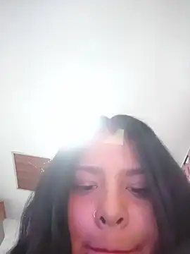 Daniela_Steel