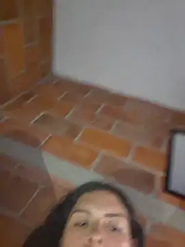 diablitaxhot webcam