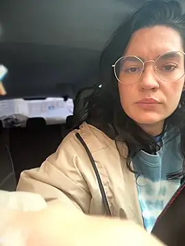 MeekyRich