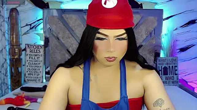 kushina_uzumaki75 webcam