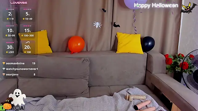 Casey_Sweeet
