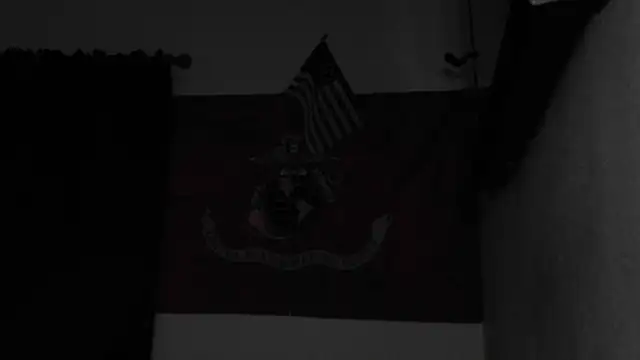 devilpup75_ (Ask my age) - Collective Tribute + Cum show💰💰💰💰💰