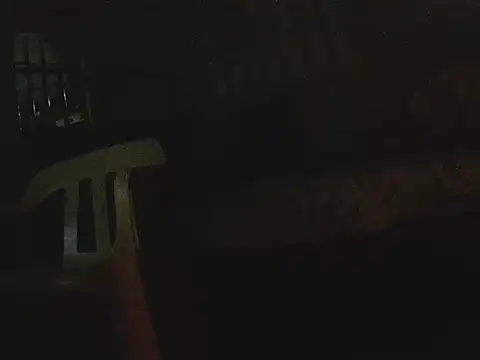 andresbb1