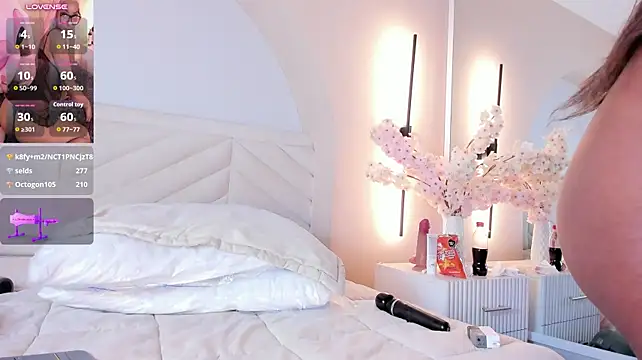 amy_miller1 (F teen) - fuck ass dildo glass 🔥