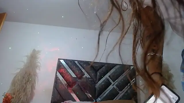 Angeliicaxx