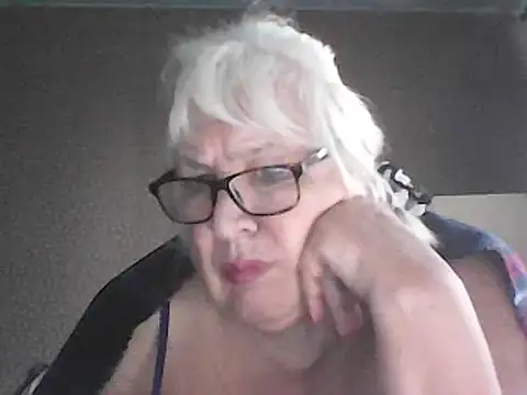 Alexia64231