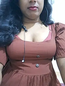 BeautyGirl_sara