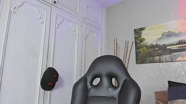 Tyler_durten webcam