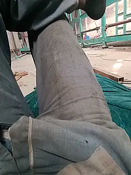 haryanaboypanipat12 (M young) - #bears #big-cocks #black-hair #cam2cam #cheapest-privates #cum-play #dirty-talk #hairy-armpits #handy #hindi #indian #medium #mobile #outdoor #penis-ring #recordable-publics #sexting #small-audience #straight #uncut #young