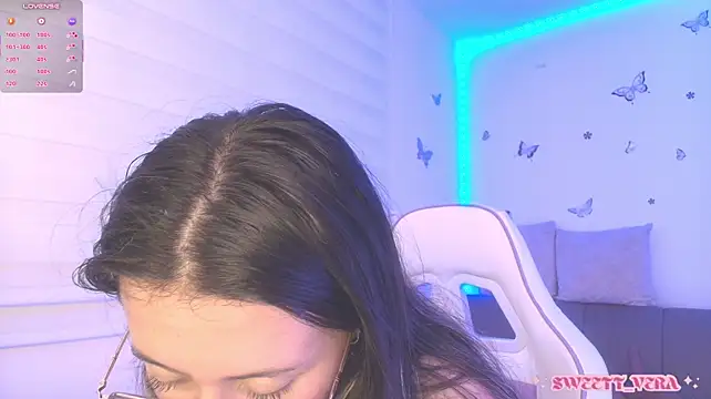 sweettvera
