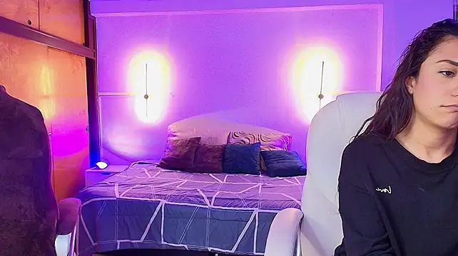 kloe28 webcam