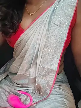 Tamilmallu-duskygirl03