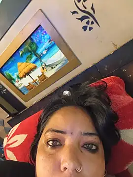 mohini-sekhawat (F young) - #big-ass #big-ass-big-tits #big-ass-doggy-style #big-ass-indian #big-ass-young #big-nipples #big-tits #big-tits-brunettes #big-tits-doggy-style #big-tits-indian #big-tits-young #brunettes #brunettes-young #cam2cam #cheapest-privates #cheapest-privates-indian #cheapest-privates-young #cowgirl #dirty-talk #doggy-style #facial #fingering #fingering-indian #fingering-young #handy #hd #housewives #indian #indian-young #masturbation #medium #mobile #mobile-young #most-affordable-cam2cam #nipple-toys #oil-show #orgasm #outdoor #role-play #role-play-young #sexting #shower #smoking #squirt #squirt-indian #squirt-young #topless #topless-indian #topless-young #upskirt #young