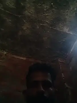 mrvelvet69 (M young) - Cumshot with full nude