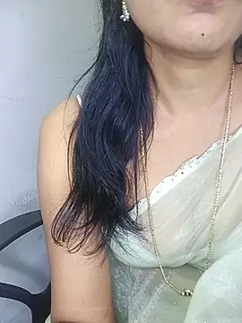 Deepa_kannadatelugu