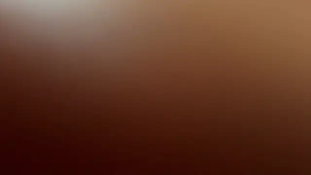 Miss_flirty69