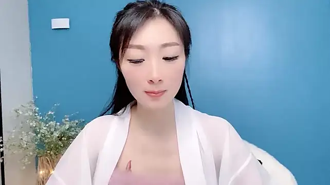 ella55--