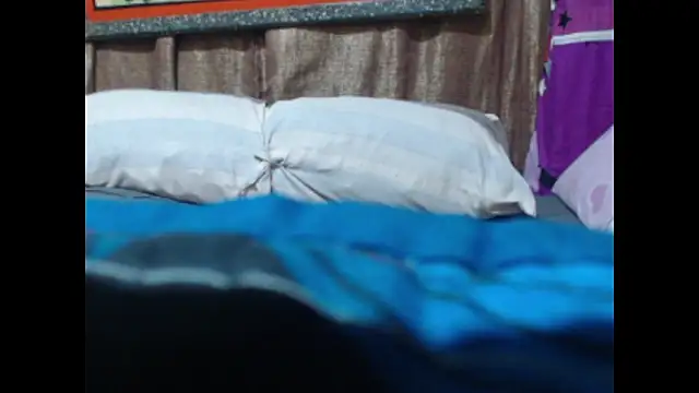 tsbrownmorena69