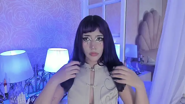 ReiAyanamy
