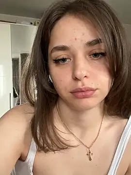 yoyogirlx
