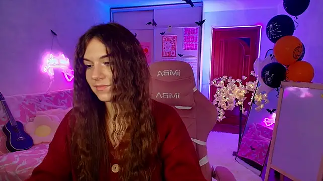luna_lust_212