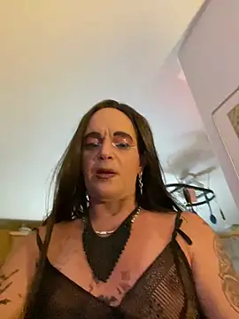 tsashelayamylynzy