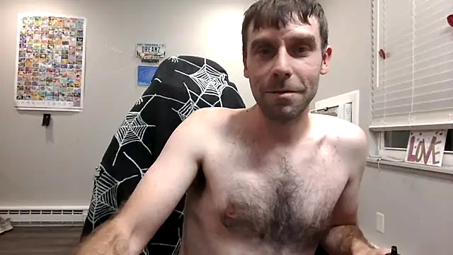 strippingmale1