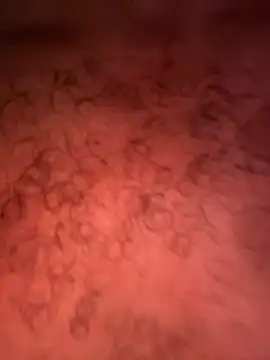 2addictivelyhorny
