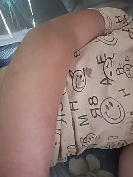 Evelyn-n webcam
