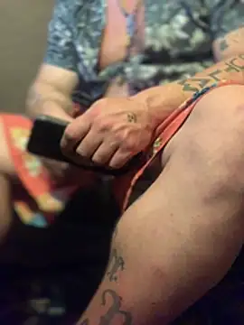 Ldnick69