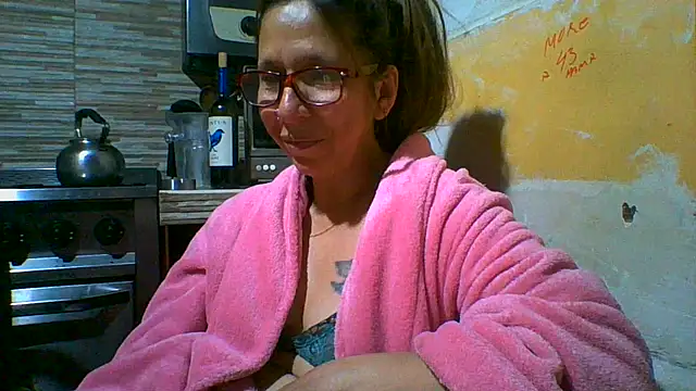 cari75