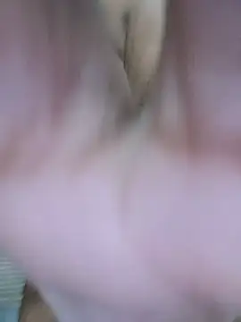 engagedtaboo8 (Ask my age) - Pay my house