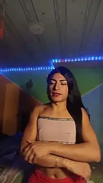 Selena_Nova