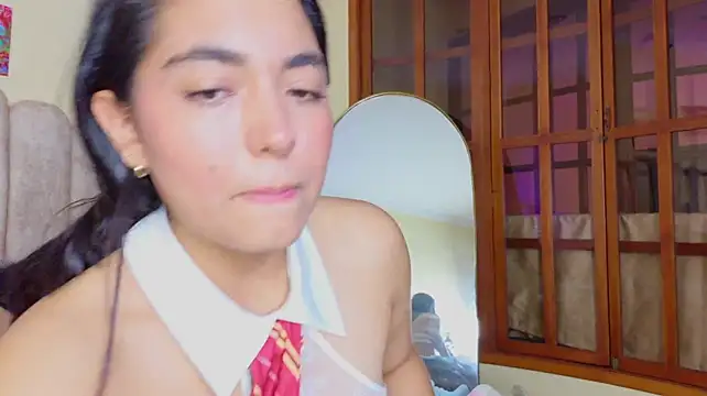 victoria_rodhe