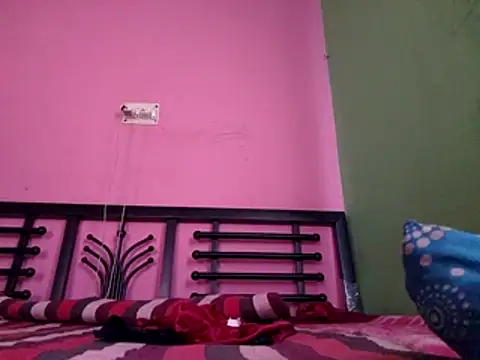 yourdreamliza17 (F young) - Sex queen