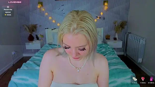 Kate_Krose