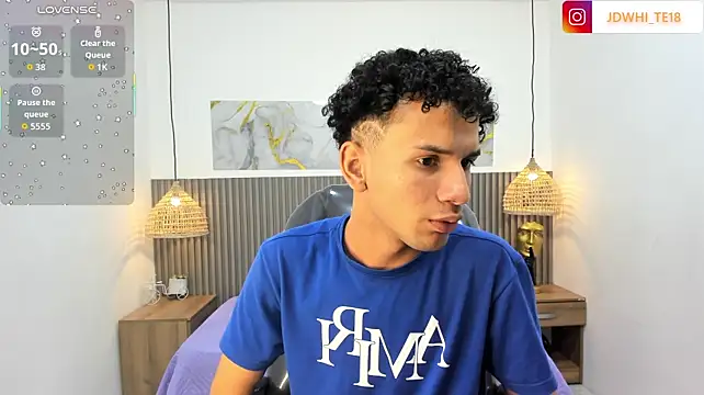 JDWhite18