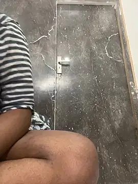 Sexy-girls99 live cam