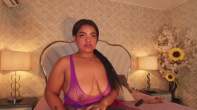 YazminJenner