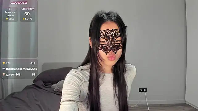 HelenBlazeTrt