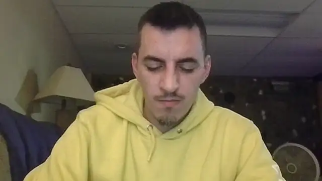luverrboyy (Ask my age) - #american #anal-toys #bisexuals #brunettes #cam2cam #cheap-privates #cock-rating #cosplay #daddies #deepthroat #dildo-or-vibrator #ejaculation #flexing #handy #hd #masturbation #medium #mustache #oil-show #orgasm #outdoor #role-play #sex-toys #shower #small-audience #white