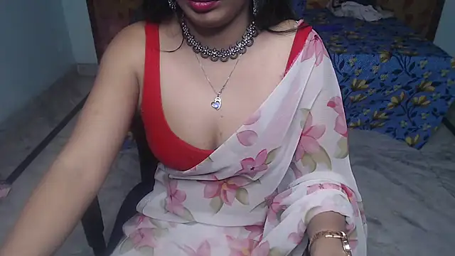 deevisha-queen (F young) - Pussy oilingshow 💦💦💦