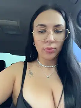 Bunny_Lush