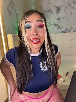 ManuelaVeeleez