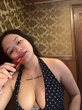 lexi_harper