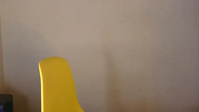 ankita_verma01 (F young) - oily boobs nd cntrl 5 min
