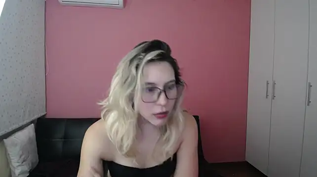 Dulce_Victoria_