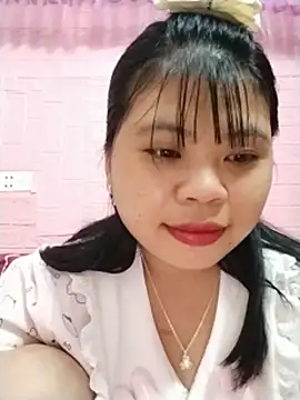 Xuka_lyss