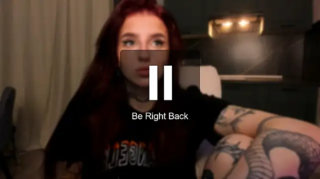 harley_kimm