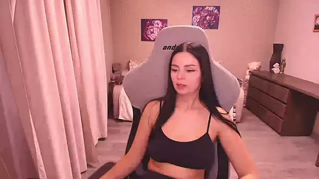 EvaSmeet
